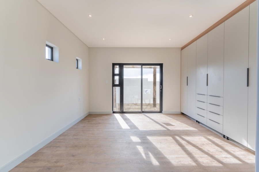 3 Bedroom Property for Sale in Laguna Western Cape